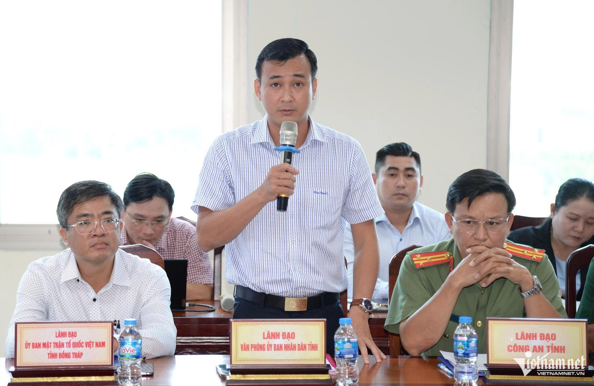 W-chanh van phong ubnd tinh 2877.jpeg