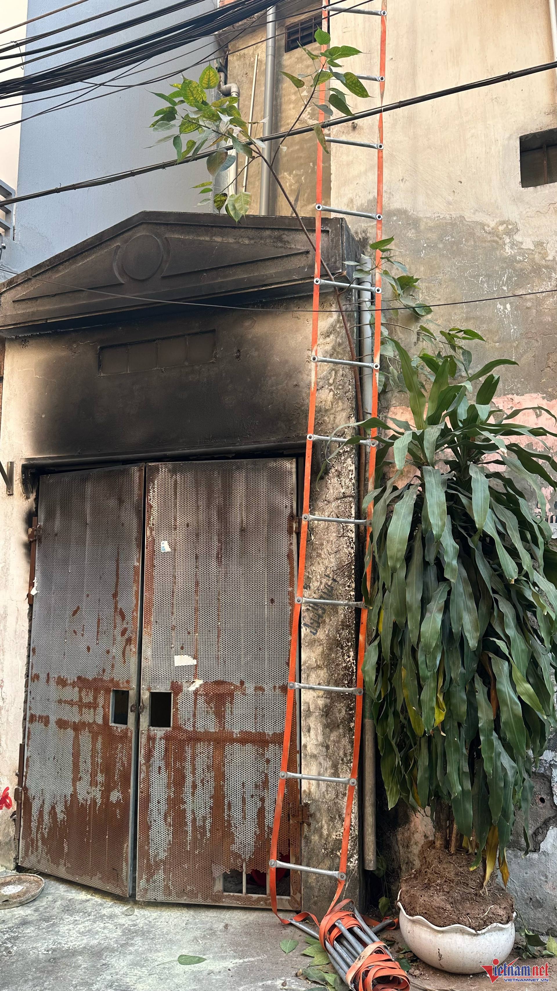 W-chay tran cung 5.jpg