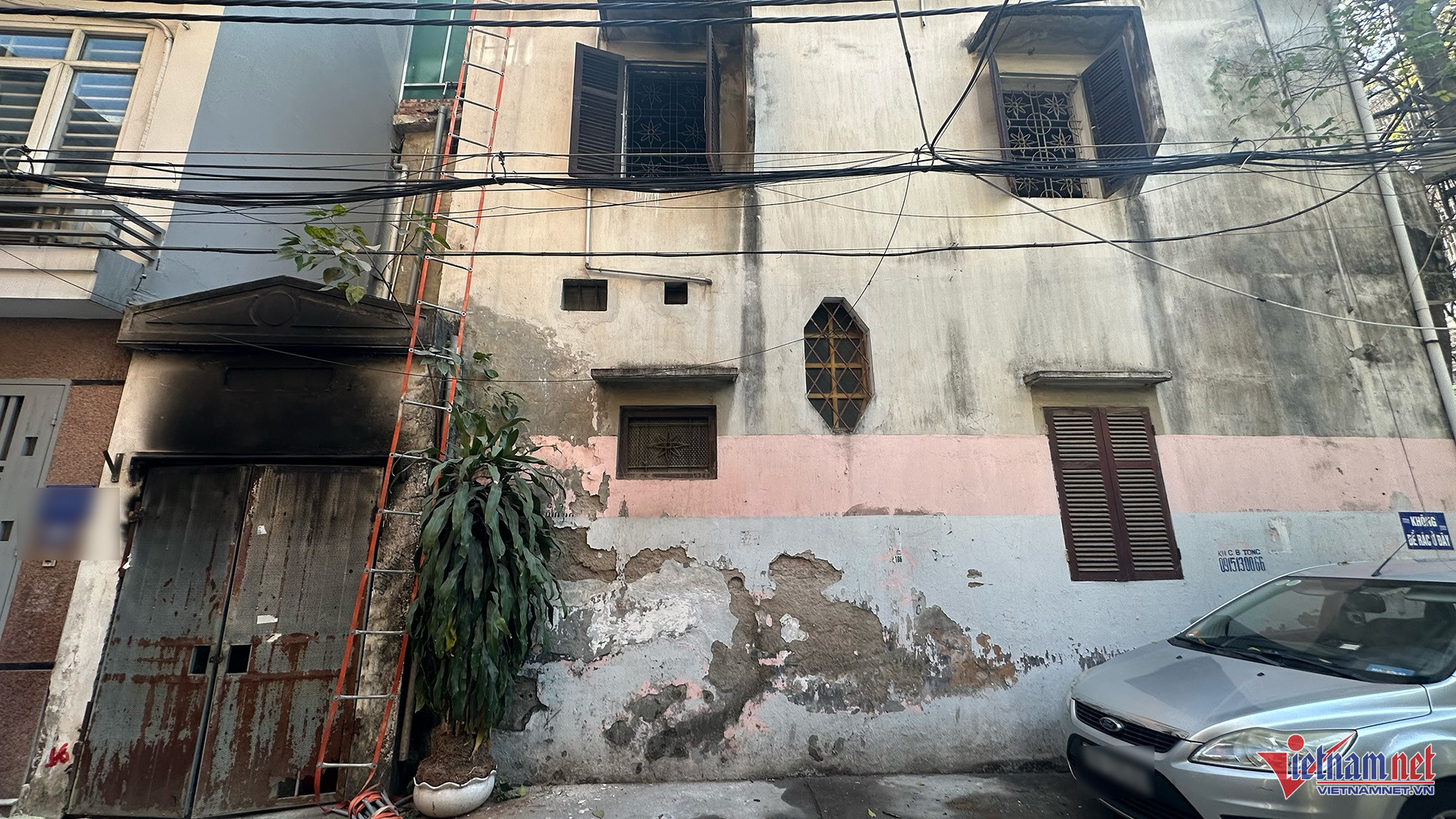 W-chay tran cung 6.jpg