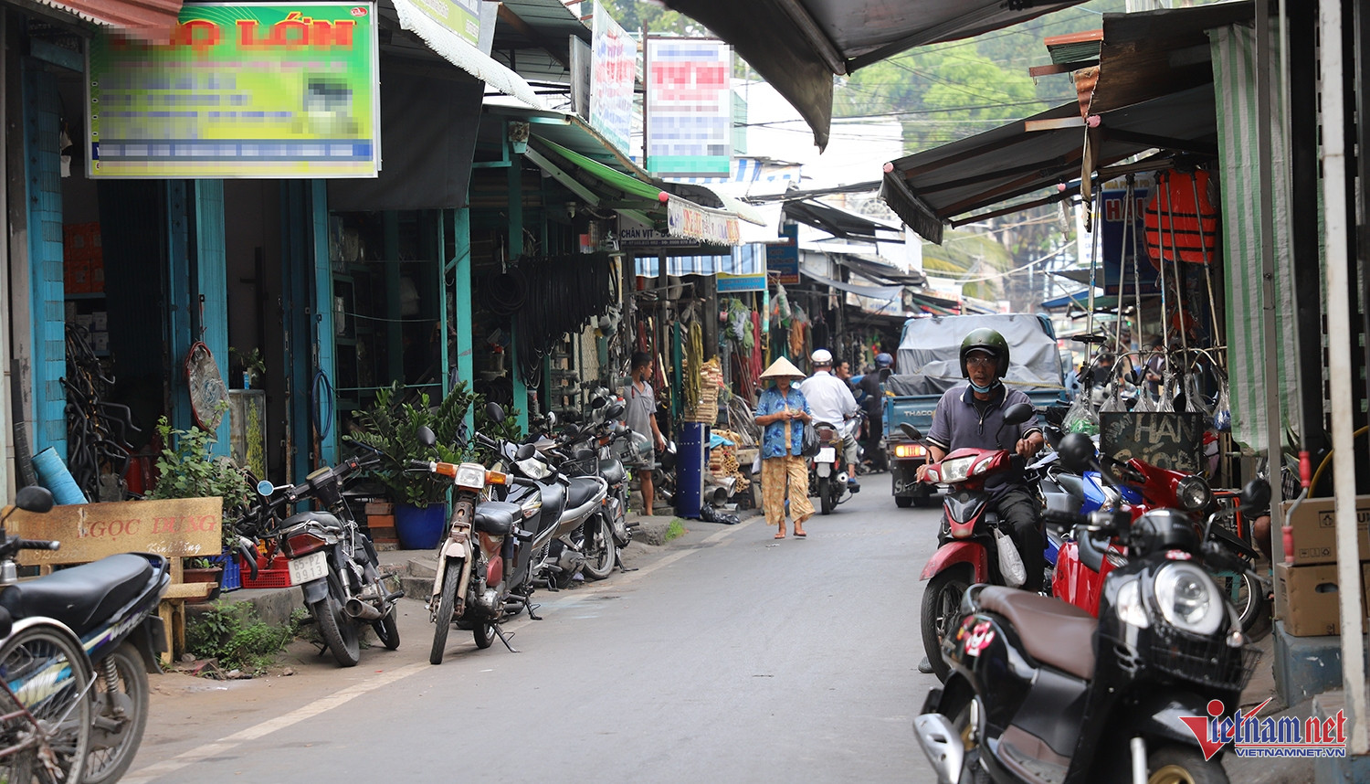 W-chợ An lạc 2.JPG.jpg