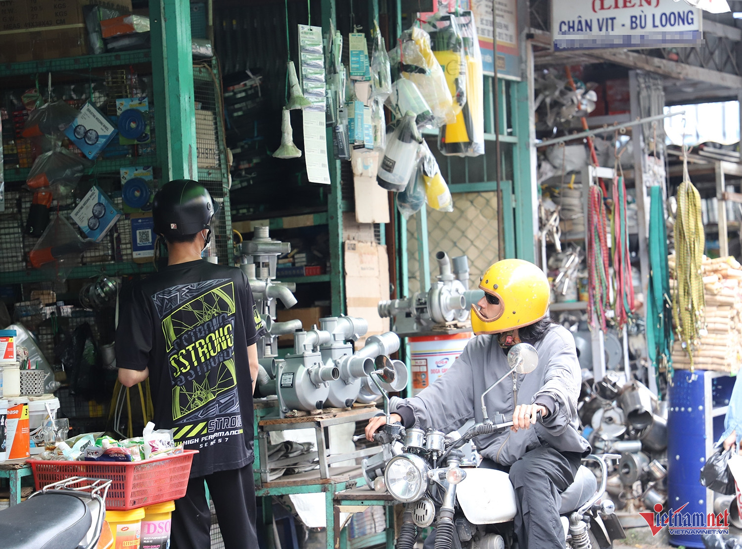 W-chợ An lạc 4.JPG.jpg