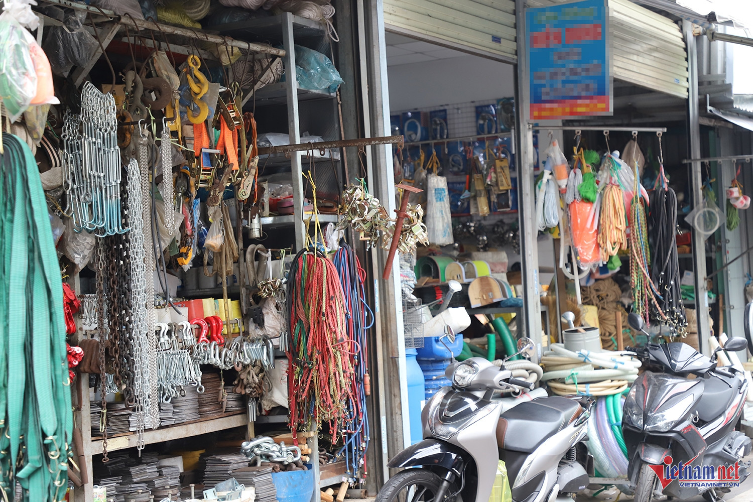 W-chợ An Lạc 6.JPG.jpg