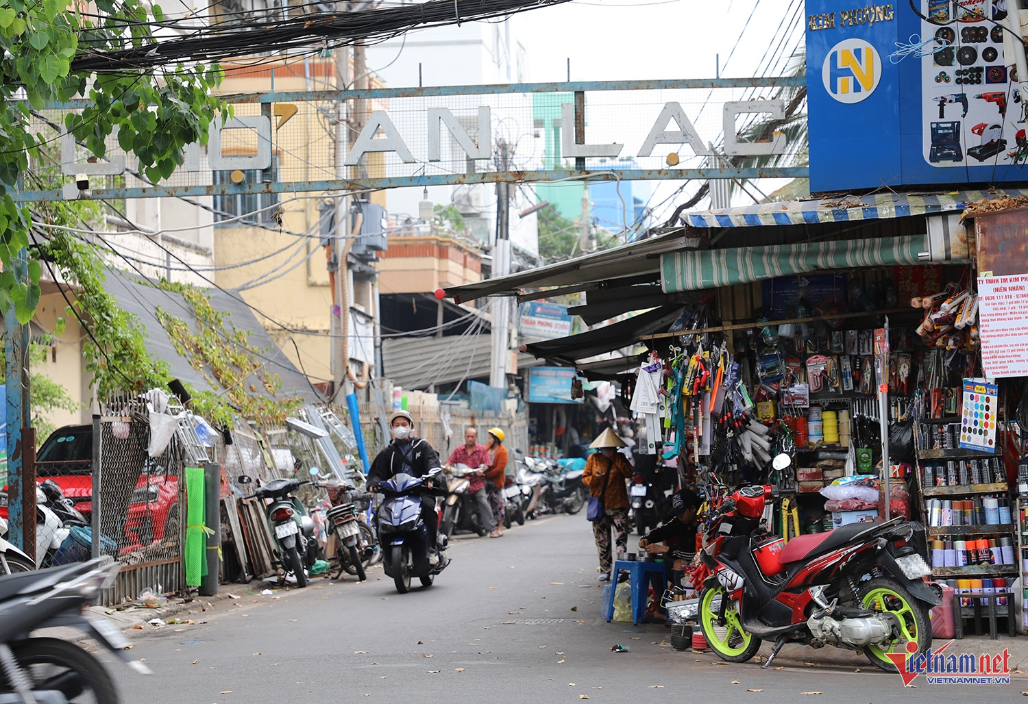 W-chợ An Lạc.JPG.jpg