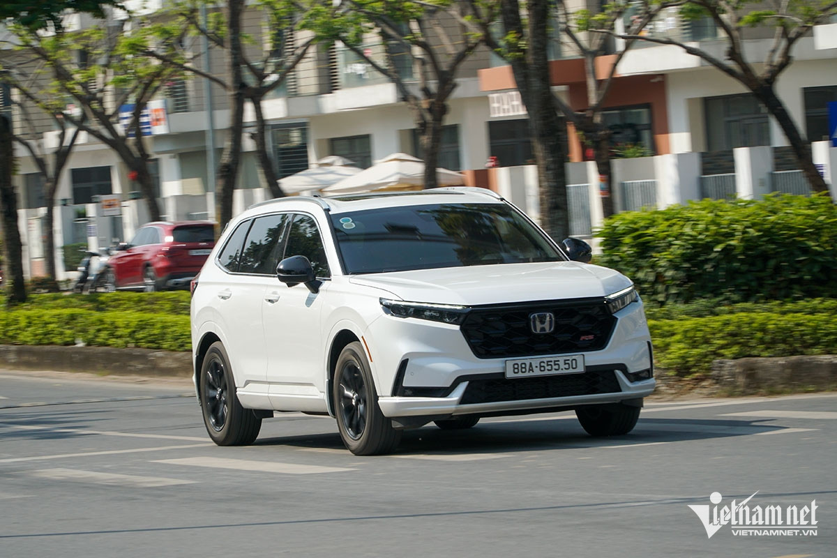 W-Honda CR V HEV.jpg