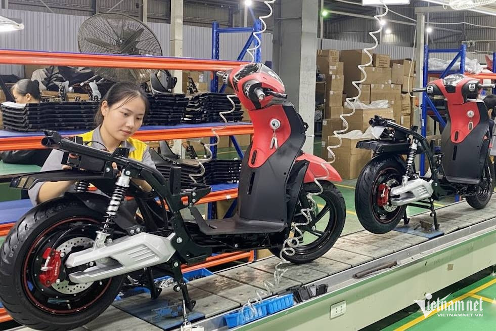 W-lap rap xe Before All.jpg