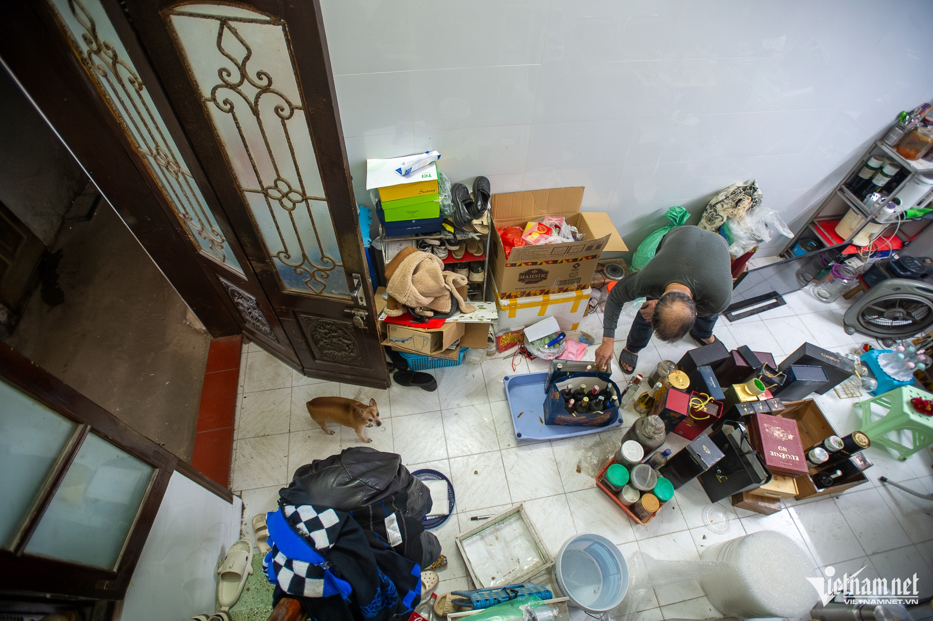 W-quảng trường phía đông hồ Hoàn Kiếm (1 of 31).jpg