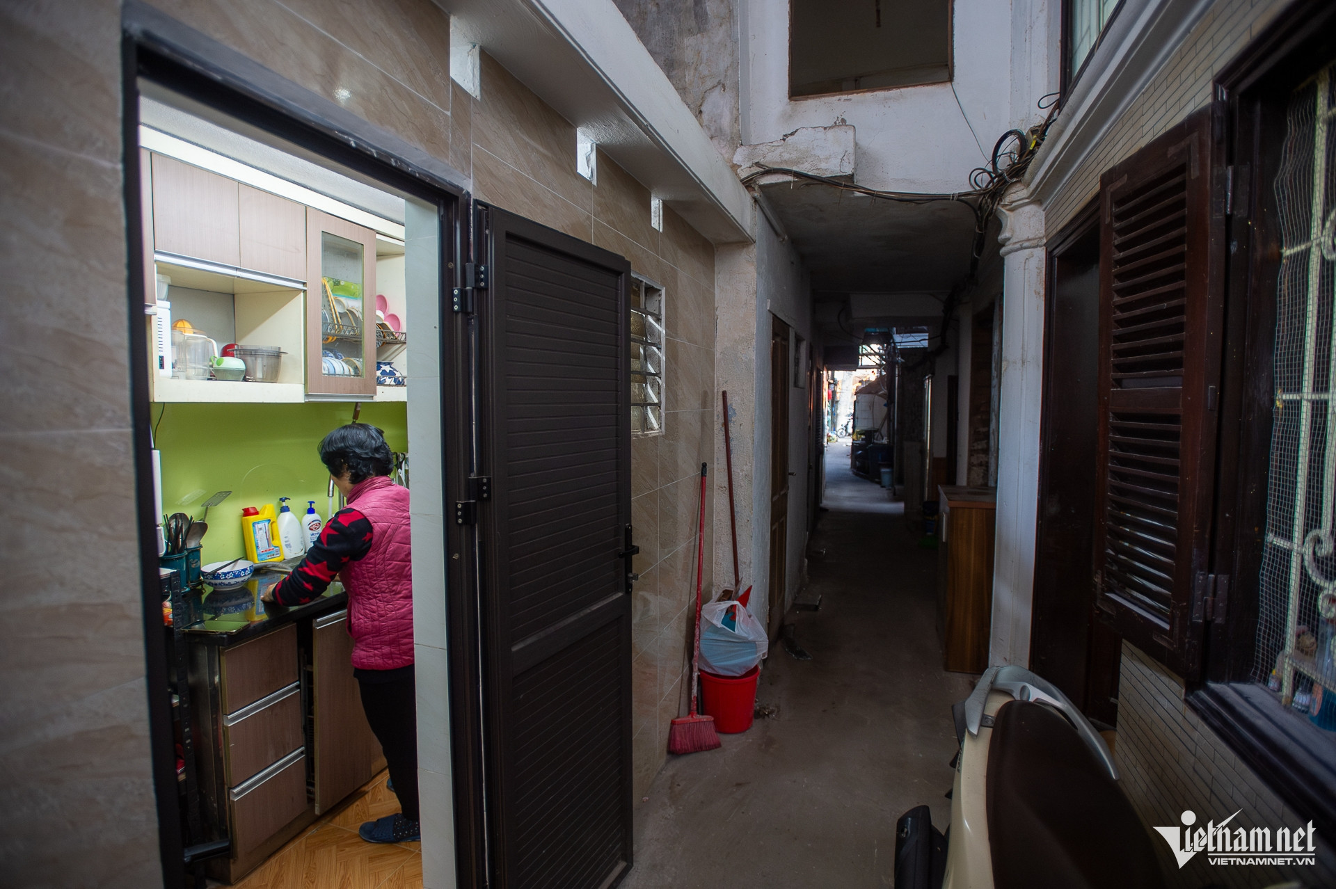 W-quảng trường phía đông hồ Hoàn Kiếm (11 of 31).jpg