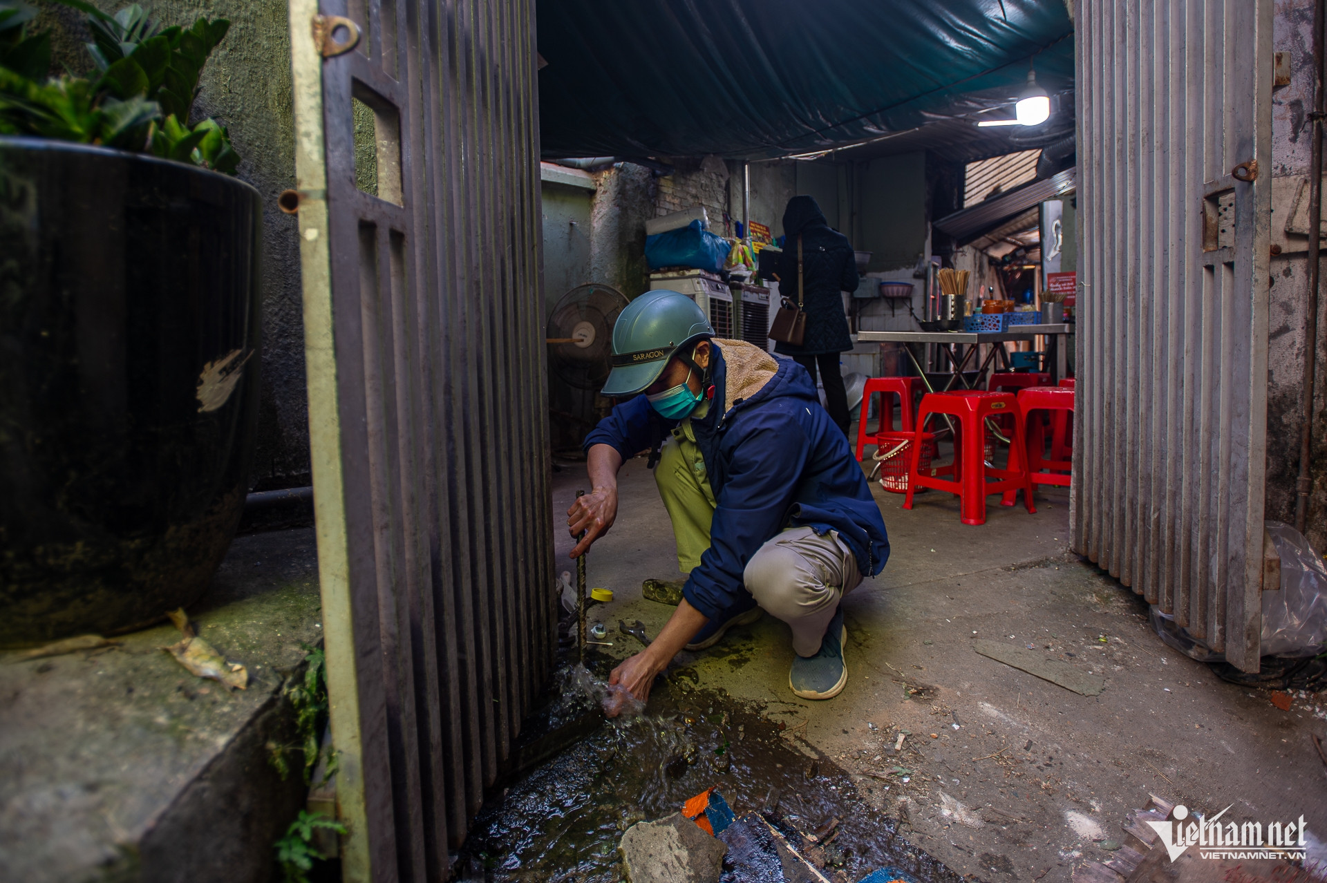 W-quảng trường phía đông hồ Hoàn Kiếm (23 of 31).jpg