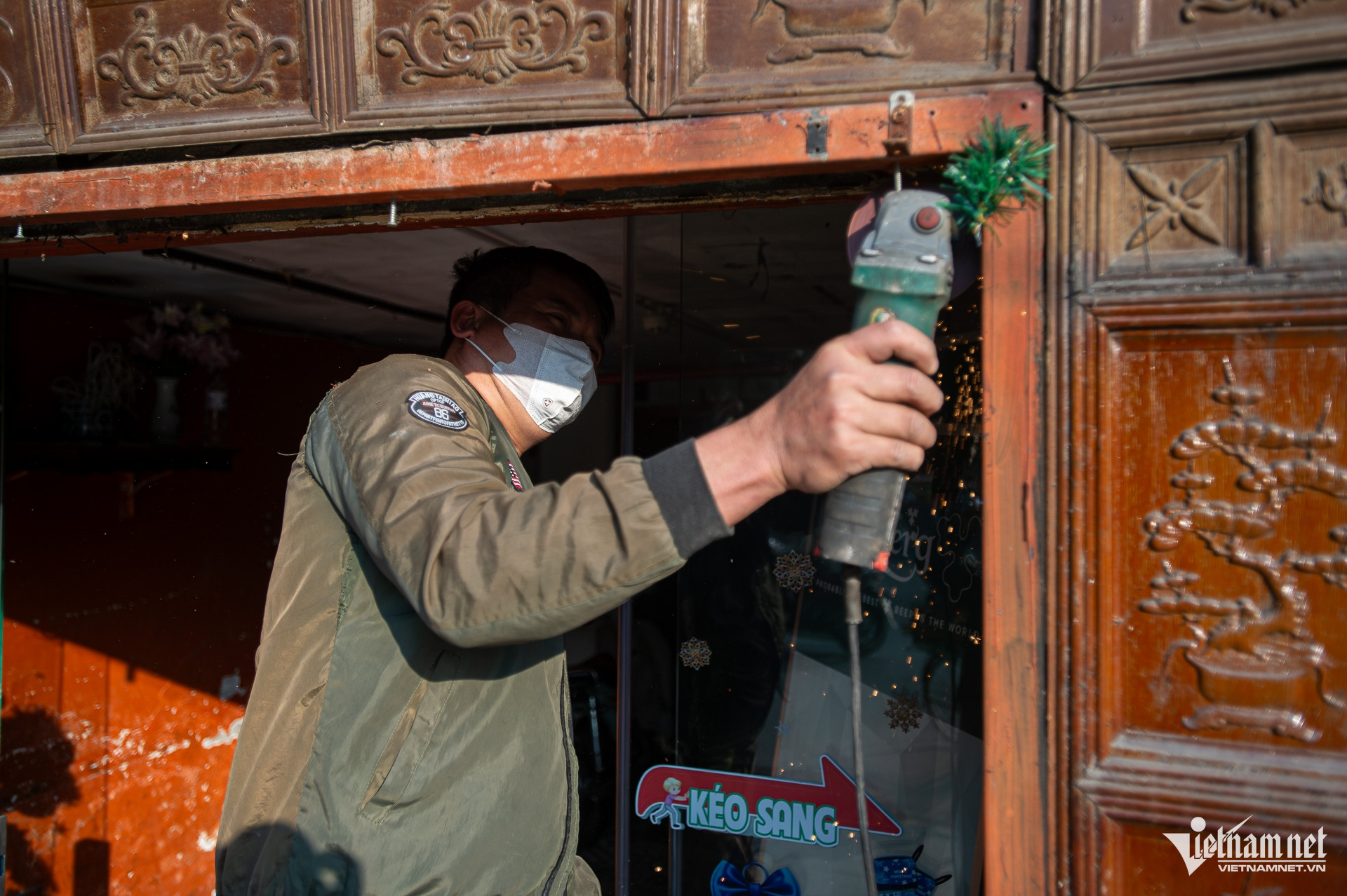 W-quảng trường phía đông hồ Hoàn Kiếm (24 of 31).jpg