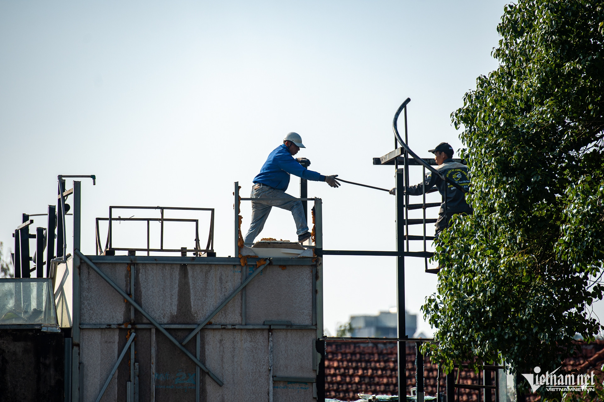 W-quảng trường phía đông hồ Hoàn Kiếm (27 of 31).jpg