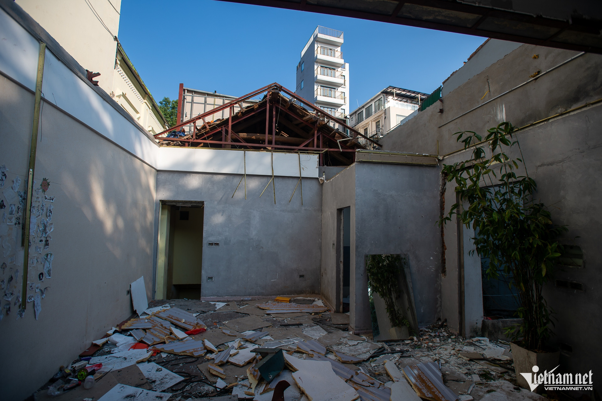 W-quảng trường phía đông hồ Hoàn Kiếm (28 of 31).jpg