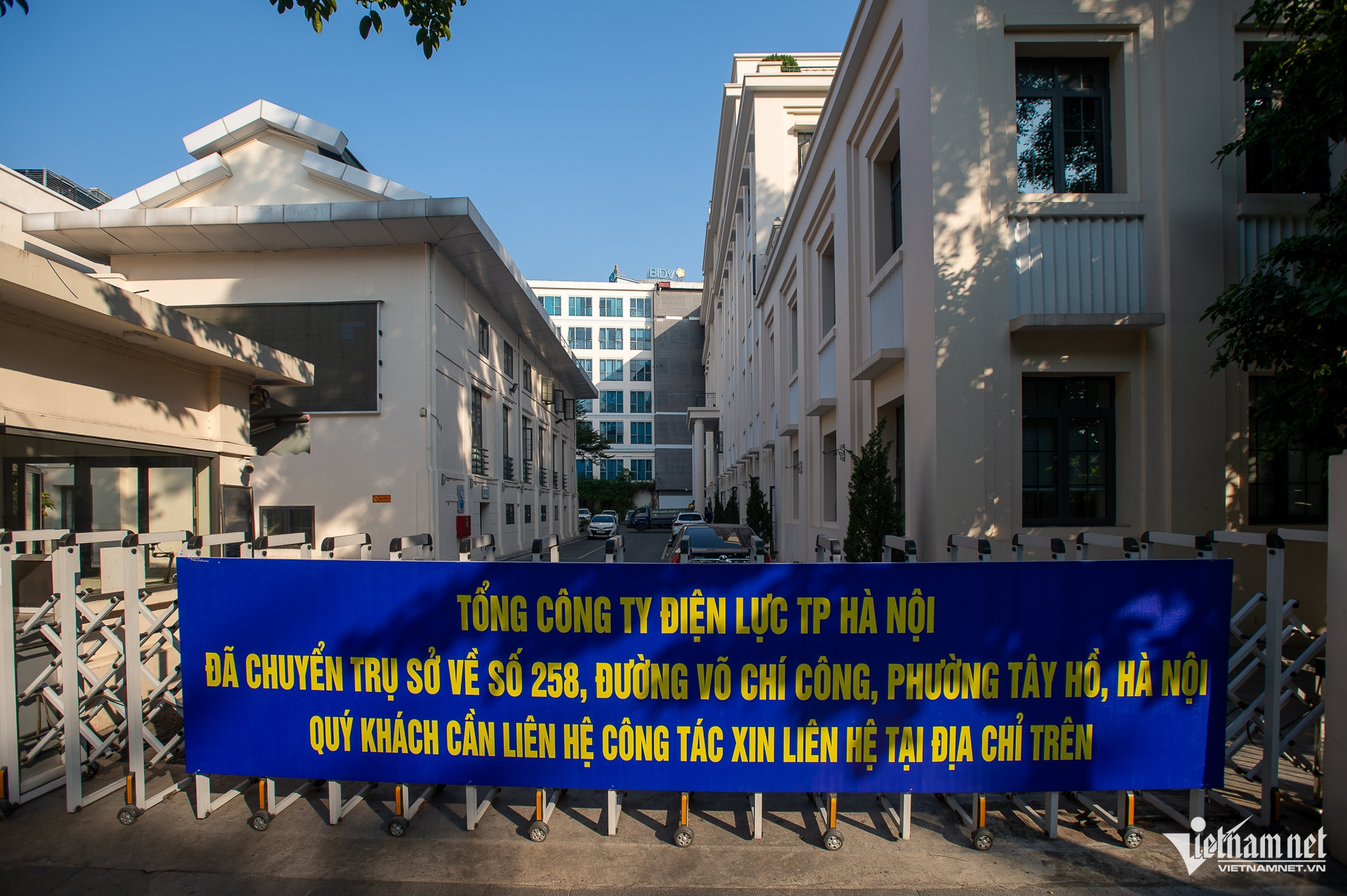 W-quảng trường phía đông hồ Hoàn Kiếm (8 of 31).jpg