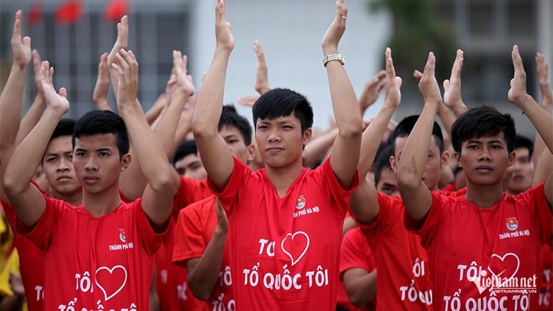 W-quoc khanh 1 228.jpeg