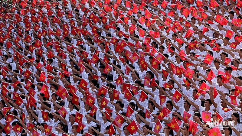 W-quoc khanh 226.jpeg