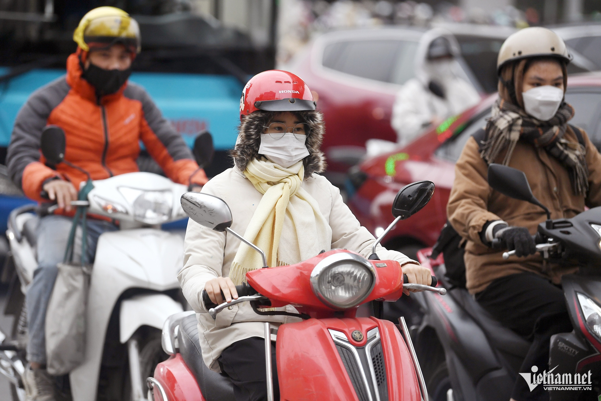 W-ret HN 10 H.Minh.jpg