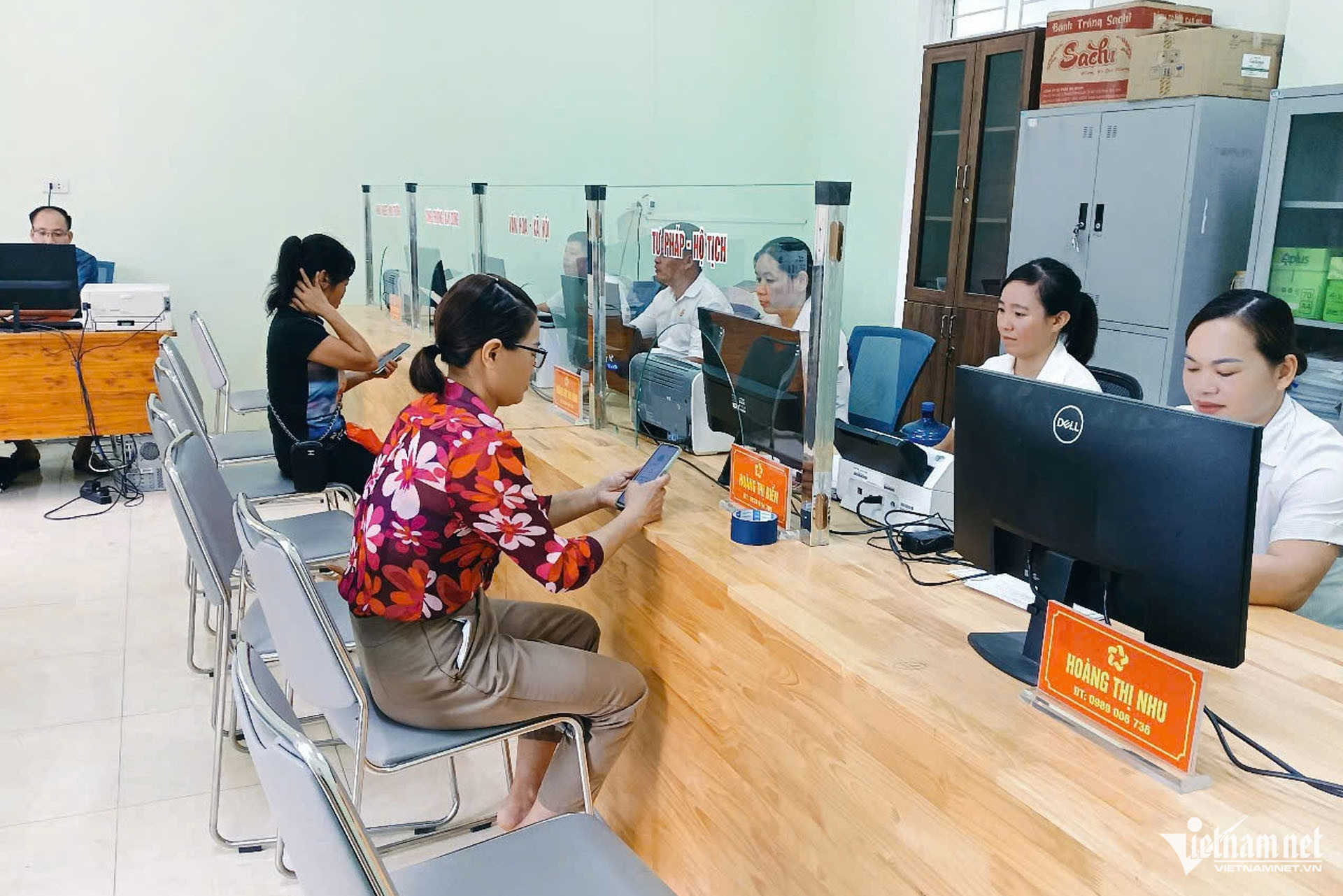 W-vi tri viec lam 973 2551.jpeg