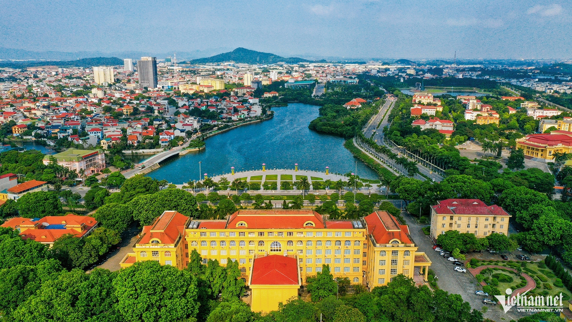 W-vinhphuc 95171.jpeg