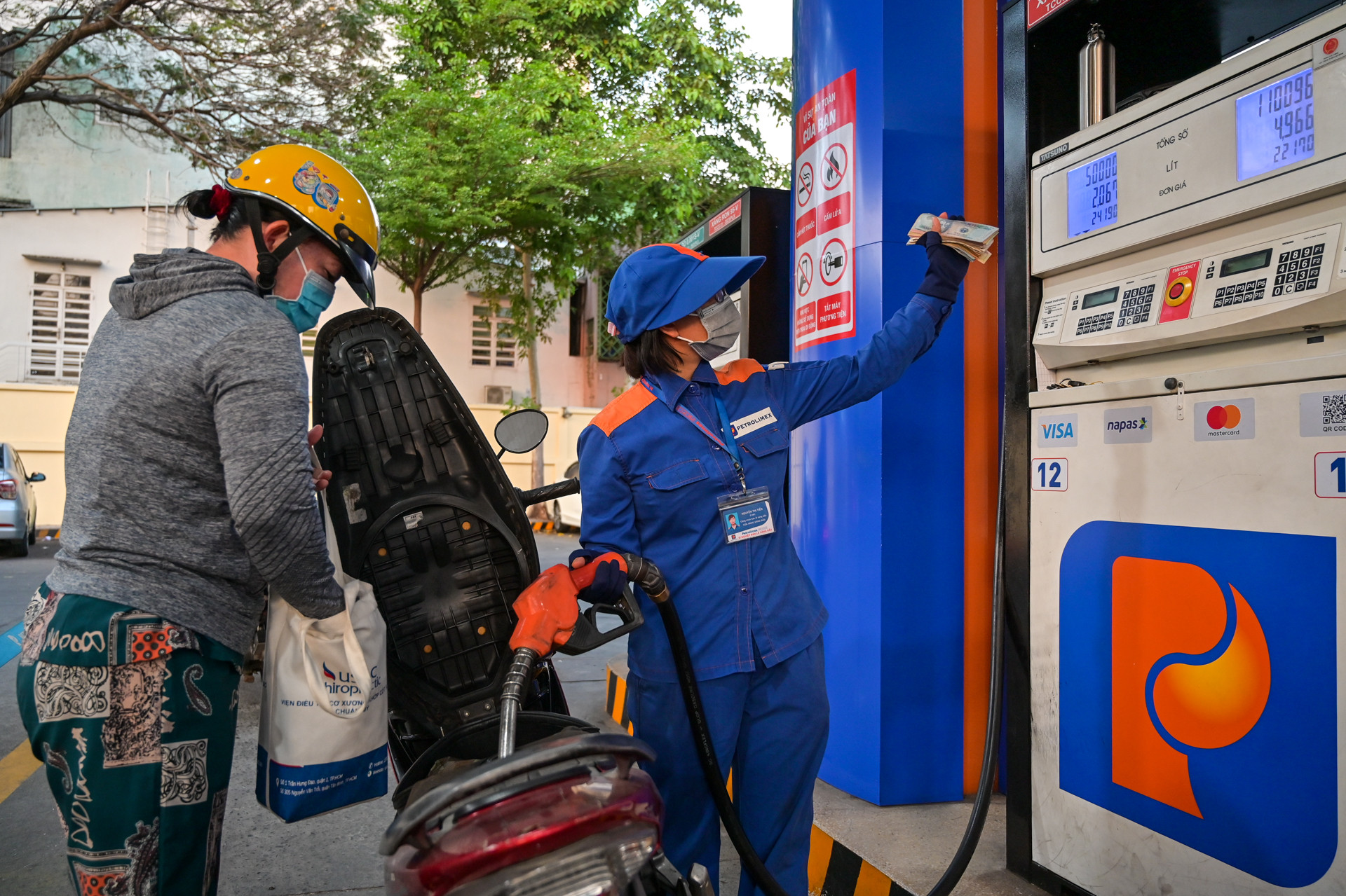 xăng dầu_ nguyễn huế 9 (1).jpg