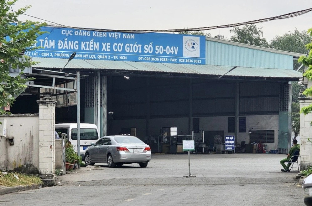 z495401187939736e7dbf6180f58856497230c489c43c7 1702006879110 (1).webp