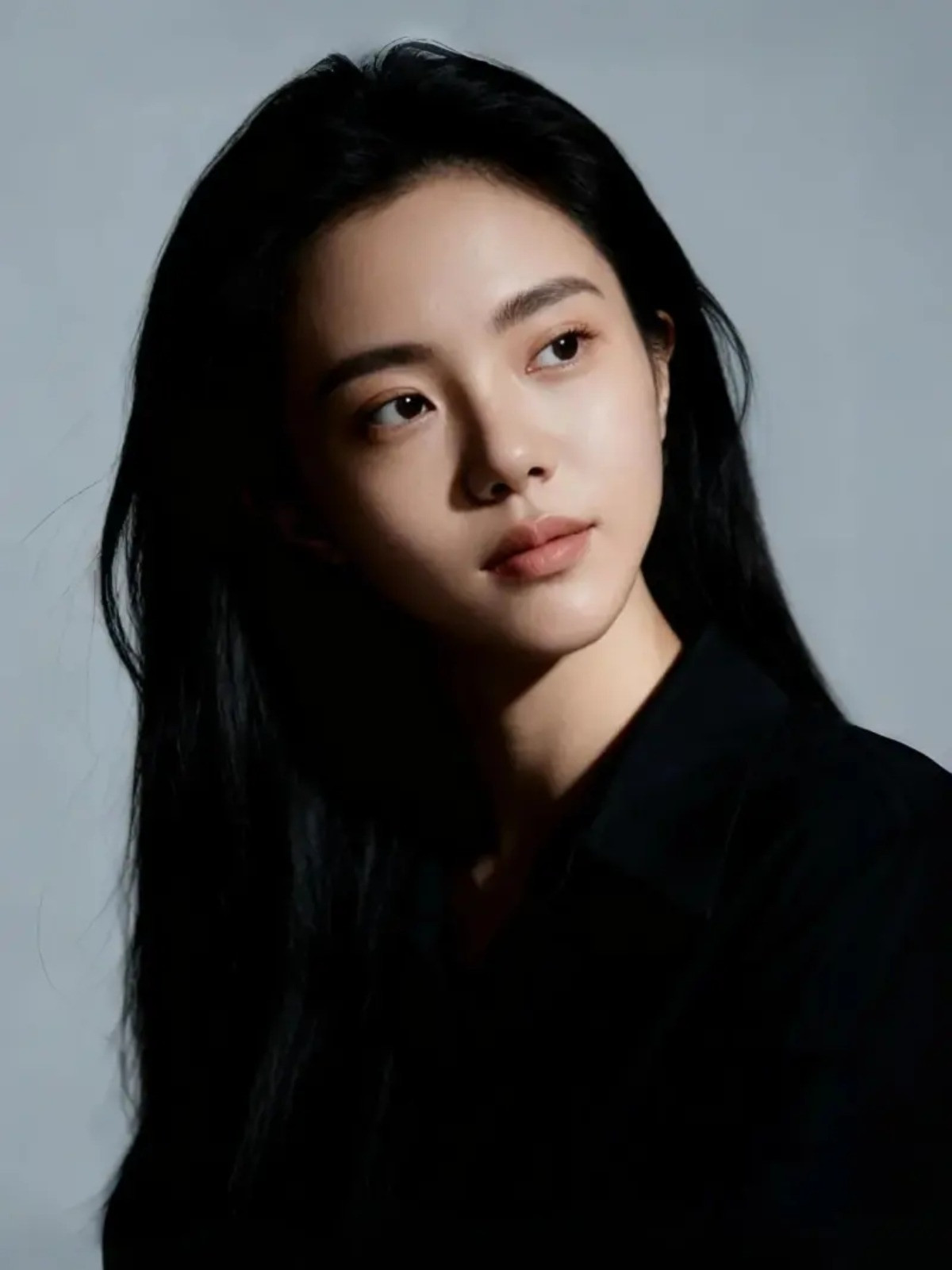 1767831356527 481e0319a4034880b85d6f71a8a8dbc1 800x1067.webp