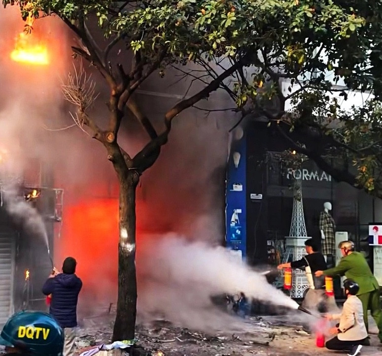 2 1767842814.jpg.webp