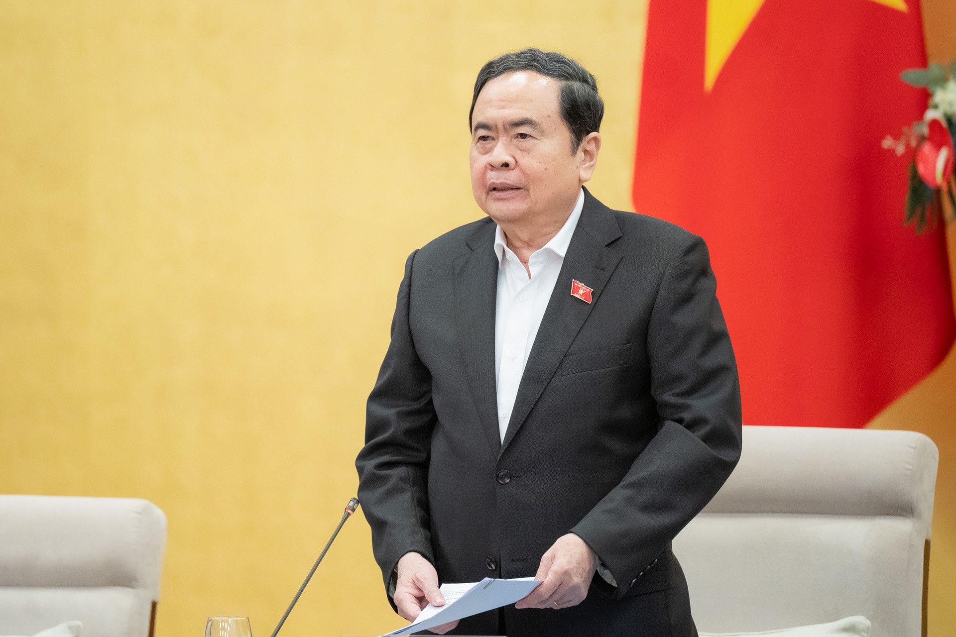 202601081442271315_Z81_2790 2.jpg