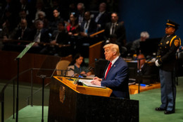 23CLI Climate Treaty 02 hlmc ztwv superJumbo.jpg