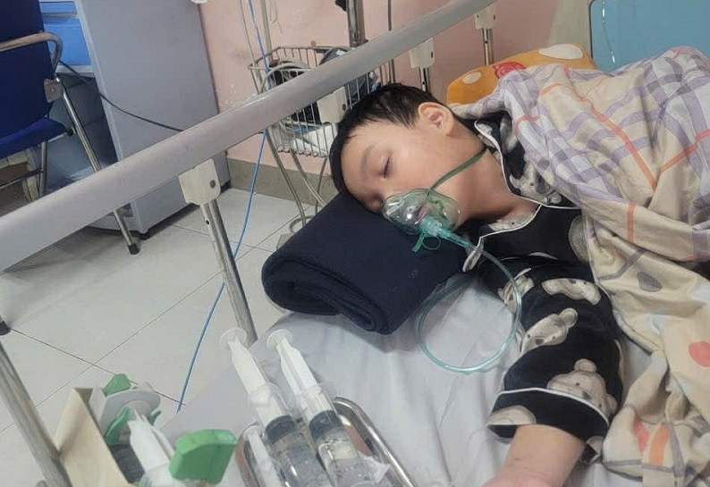 434ec9e1 7d0f 4791 8ff8 d1c81feeded9.jpg