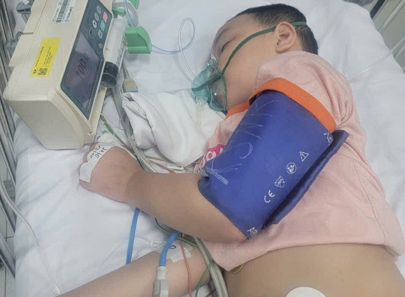 54b1cfb3 2d2a 4b46 9cfe 86045a114f5b.jpg