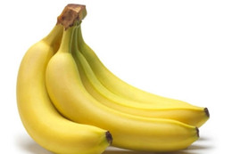 3 đúng, 2 đủ để làn da không nứt nẻ mùa đông 7 loại trái cây giúp giải nhiệt, hạn chế khô nứt môi trong mùa lạnh