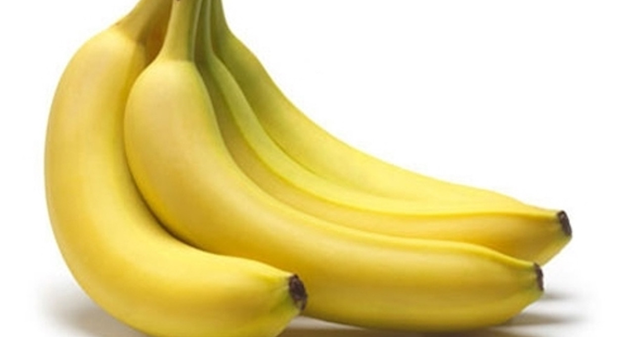 7 loại trái cây giúp giải nhiệt, hạn chế khô nứt môi trong mùa lạnh