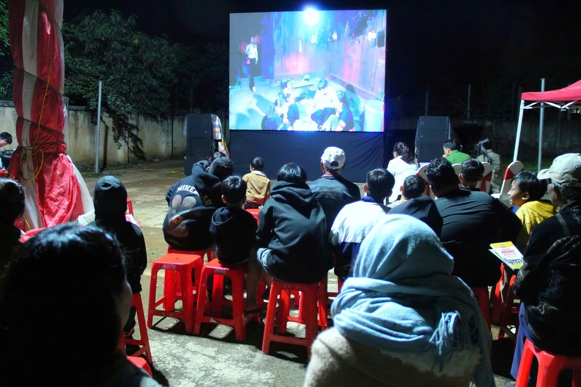 9. 2.9.2025 Truyền thông chính sách tạo đồng thuận xã hội từ cơ sở.jpg