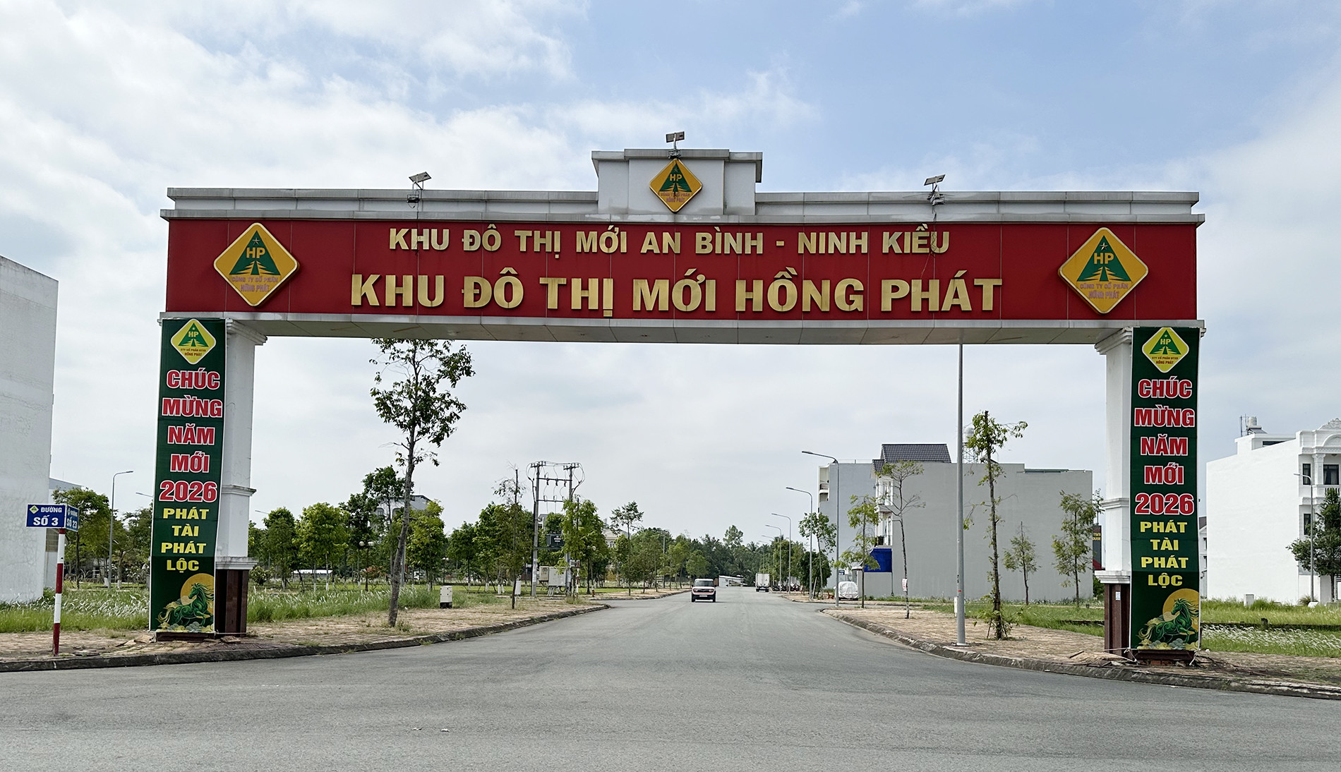 An Bình 4.jpg