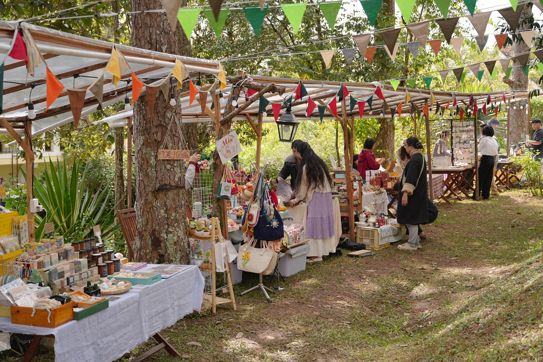 Ana Mandara Villas Dalat Resort & Spa anh 4.JPG