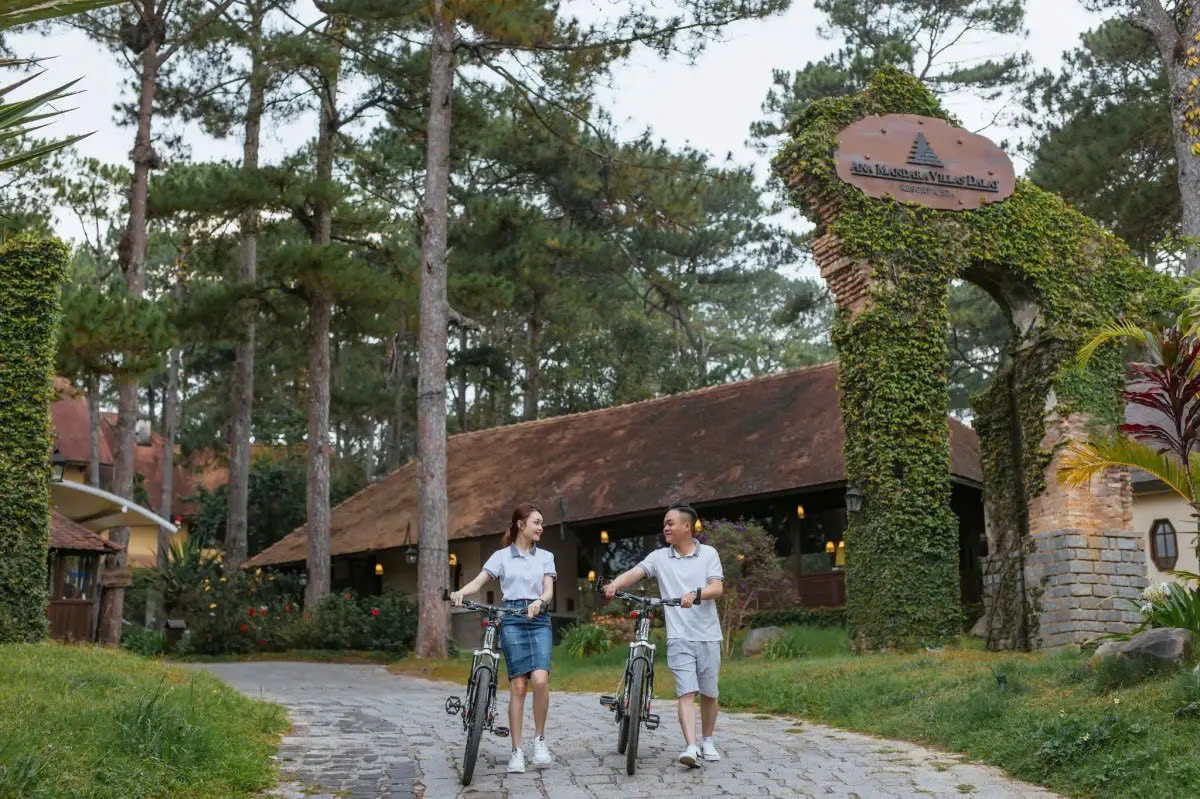 Ana Mandara Villas Dalat Resort & Spa anh 5.jpg