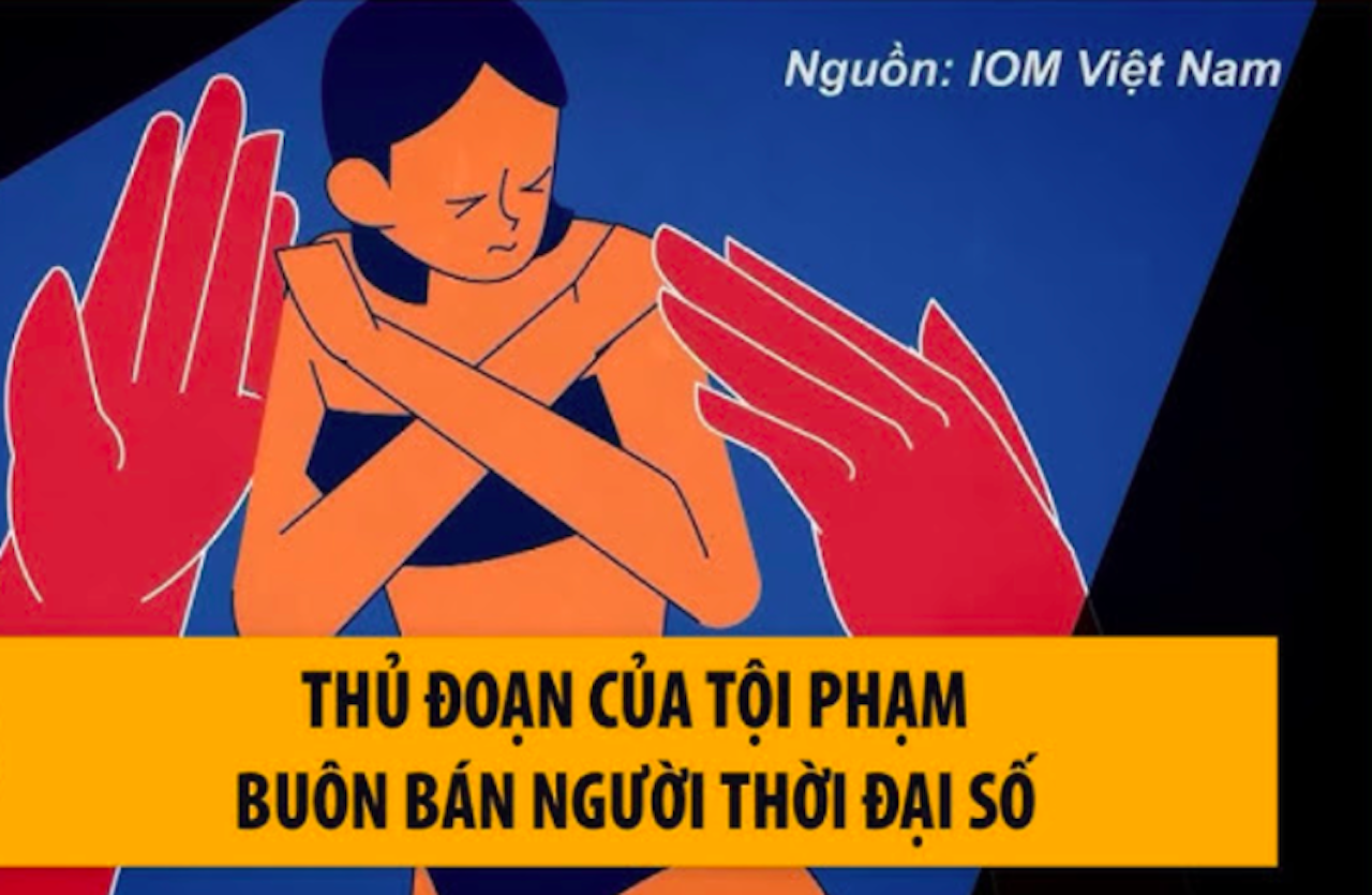 Ảnh chụp Màn hình 2026 01 04 lúc 17.30.47.png