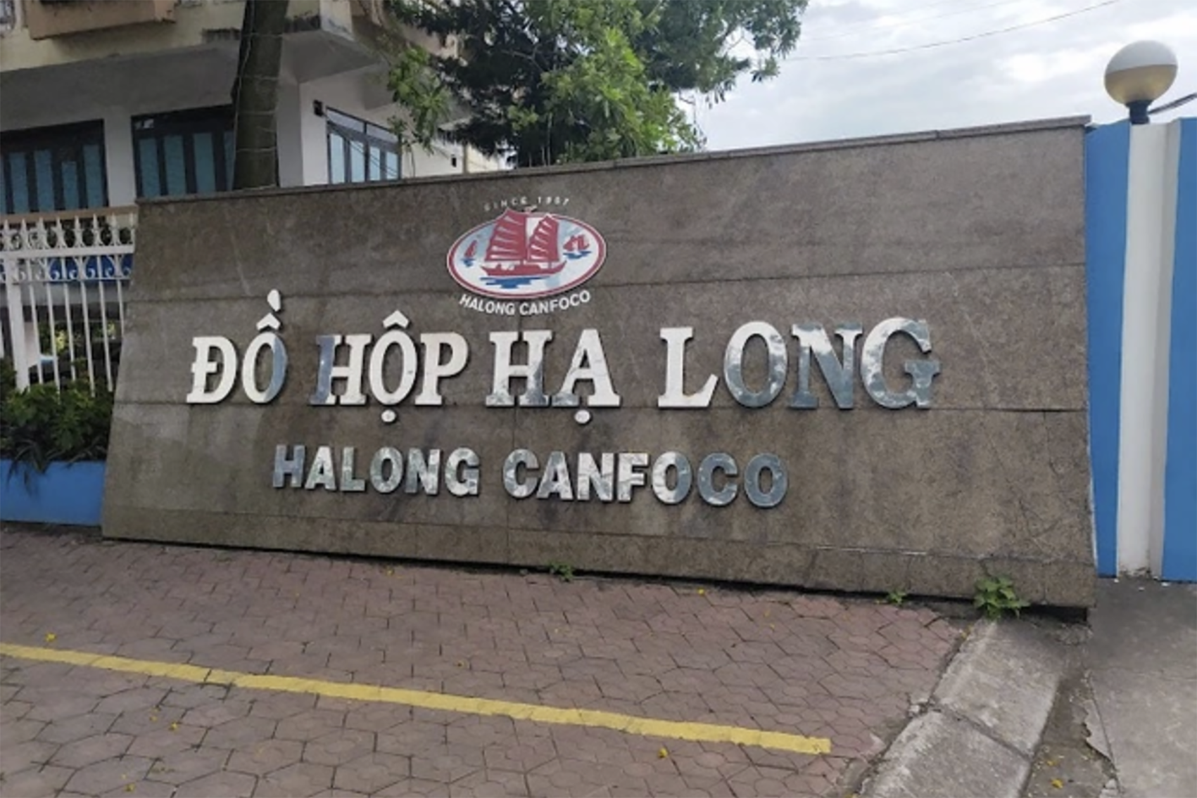 Ảnh chụp Màn hình 2026 01 08 lúc 11.31.49.png