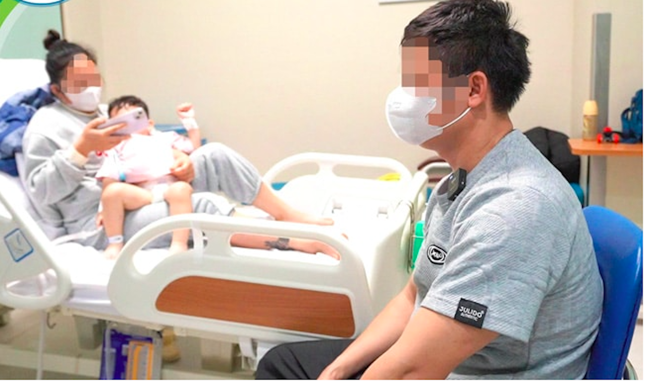 Ảnh chụp Màn hình 2026 01 08 lúc 20.07.06.png