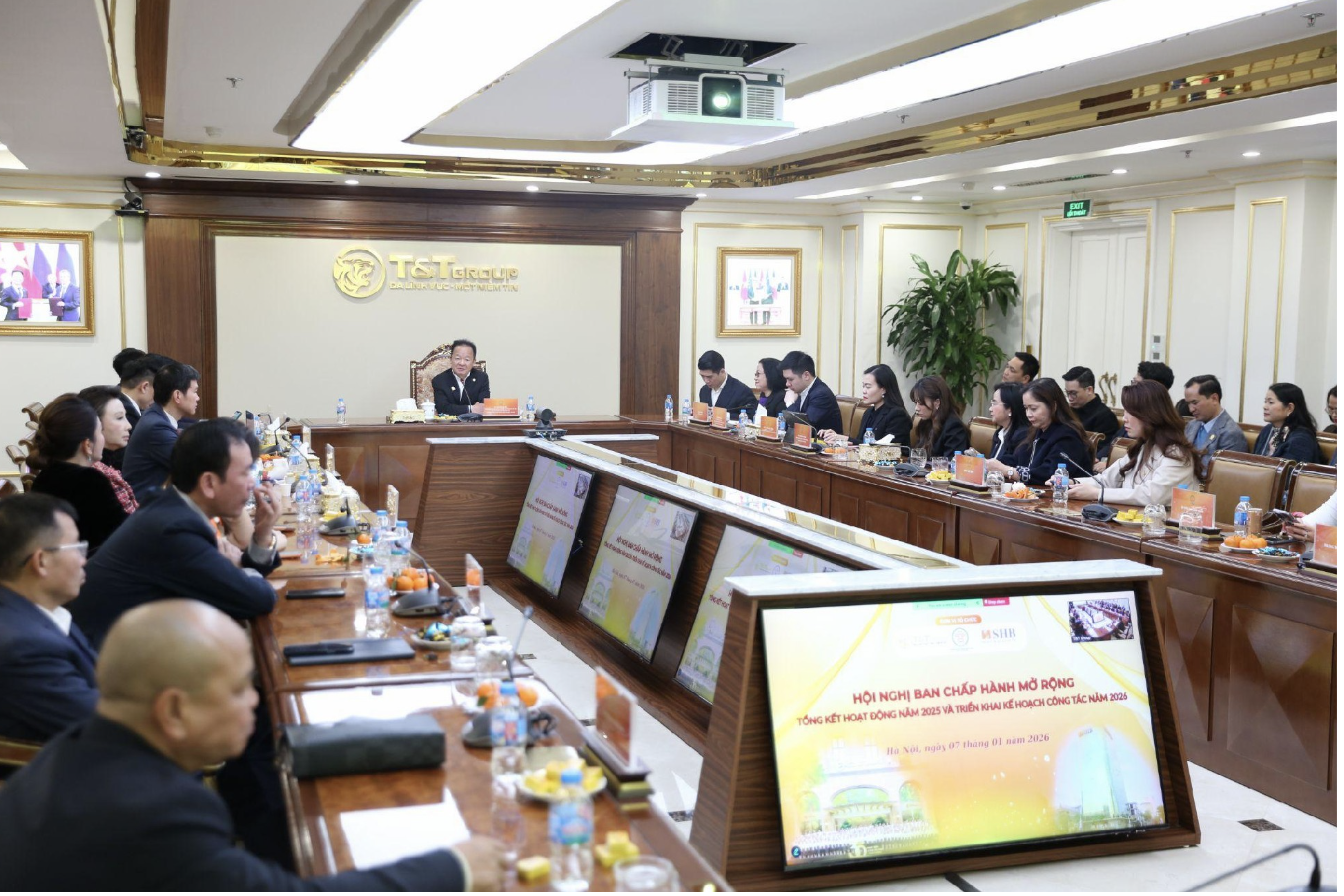 Ảnh màn hình 2026 01 08 lúc 17.12.17.png