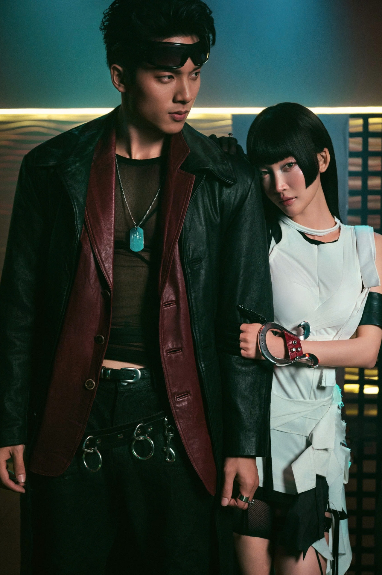 batch_Juky San (12).jpg