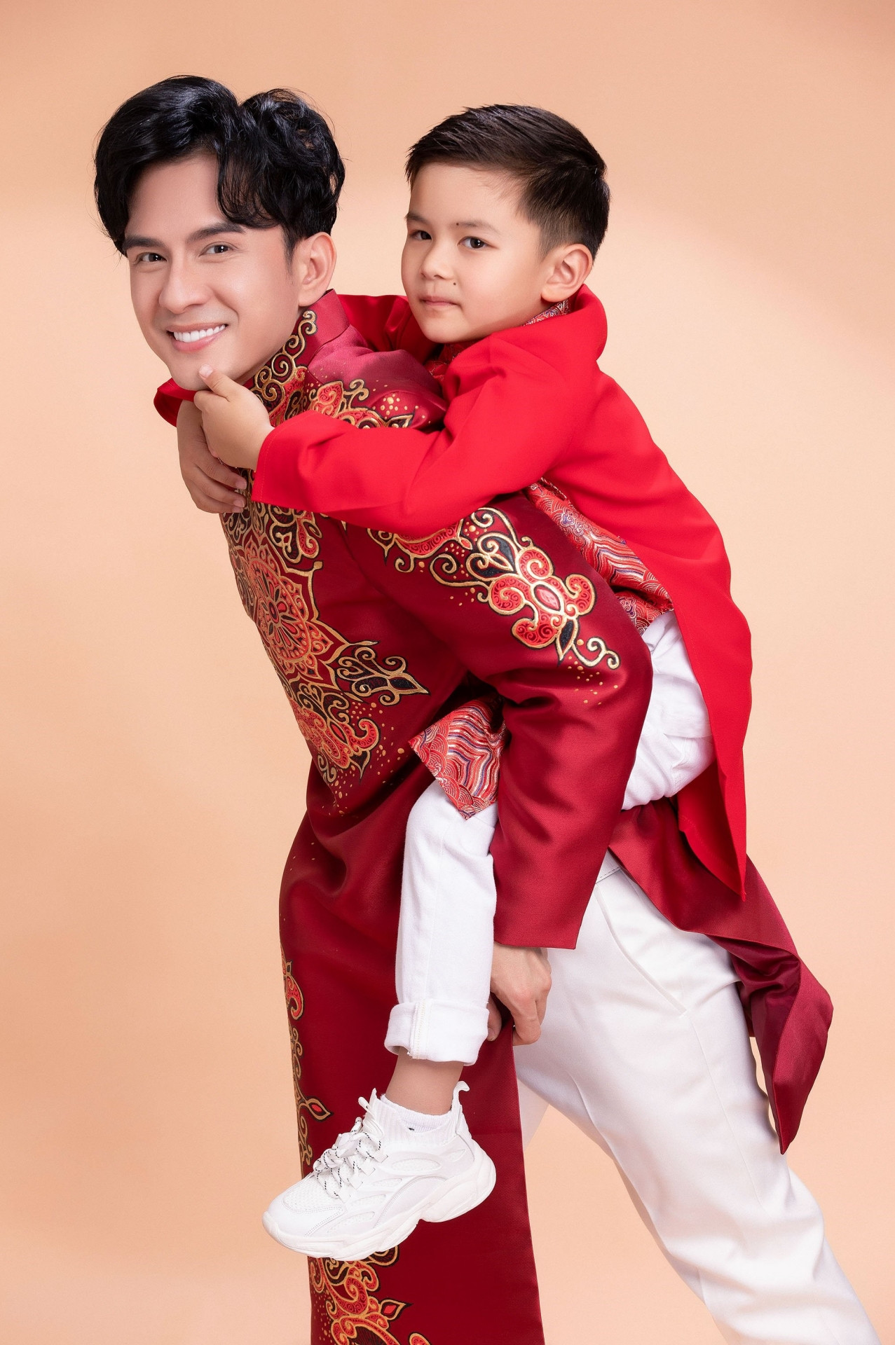 batch_photo 6 2795.jpg