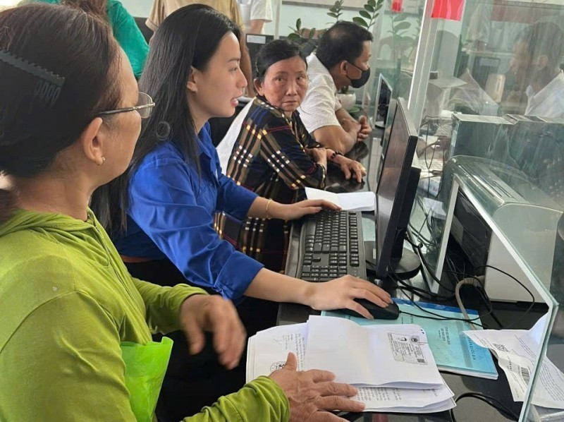 Cà phê dịch vụ công 2.jpg