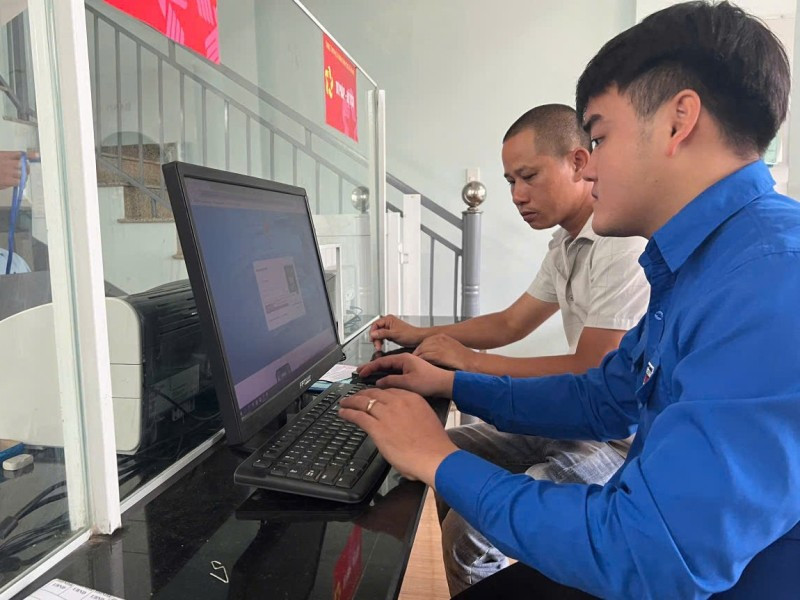 Cà phê dịch vụ công 4.jpg