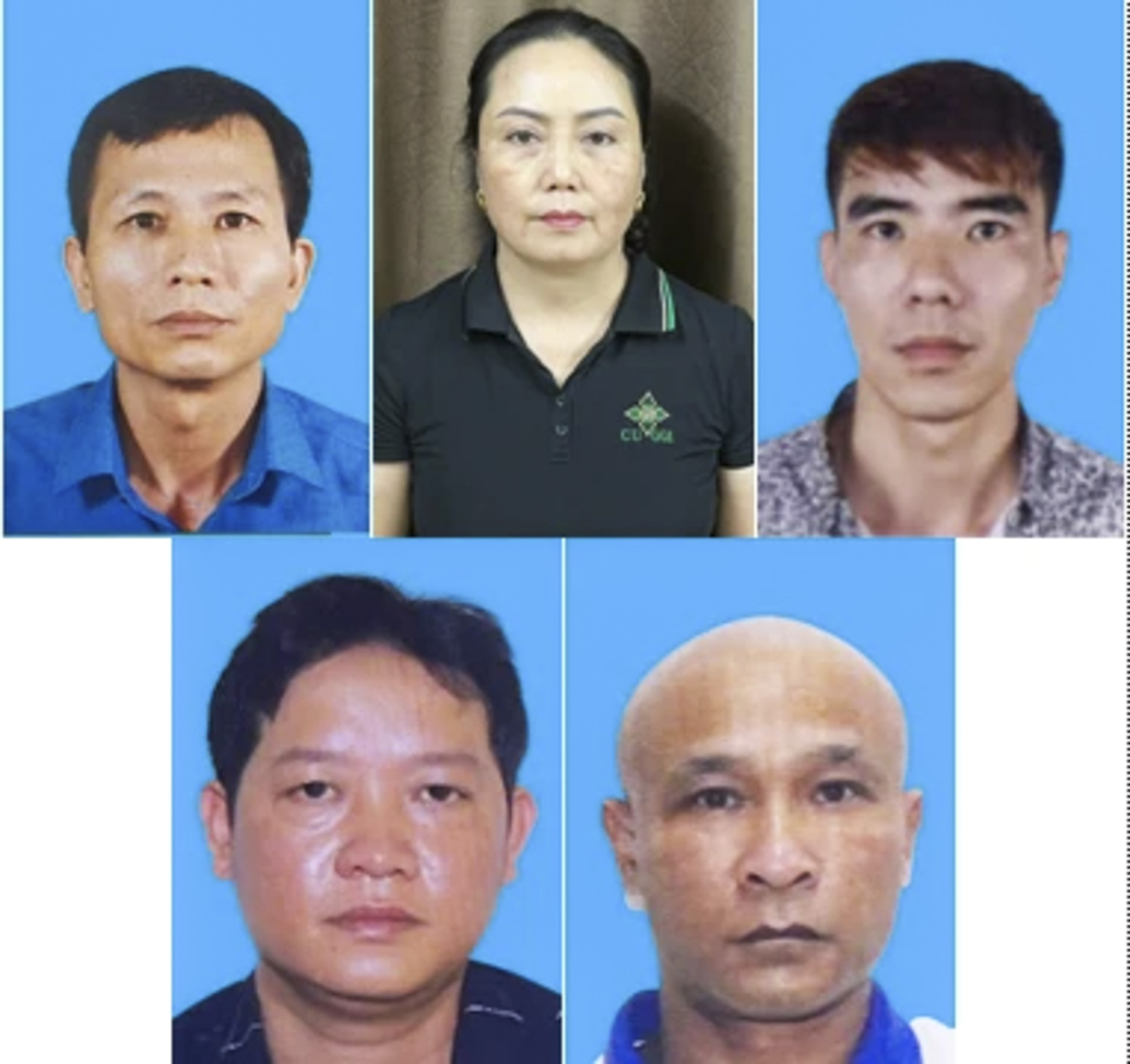 Các bị can bị khởi tố trong vụ việc._4.JPG