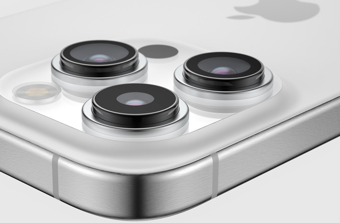 camera iPhone 18.png