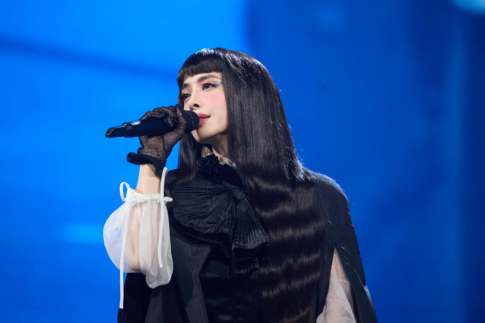 d0bfc85e 4d33 42b7 b15b 90c2dcaaeee6 w1600.webP