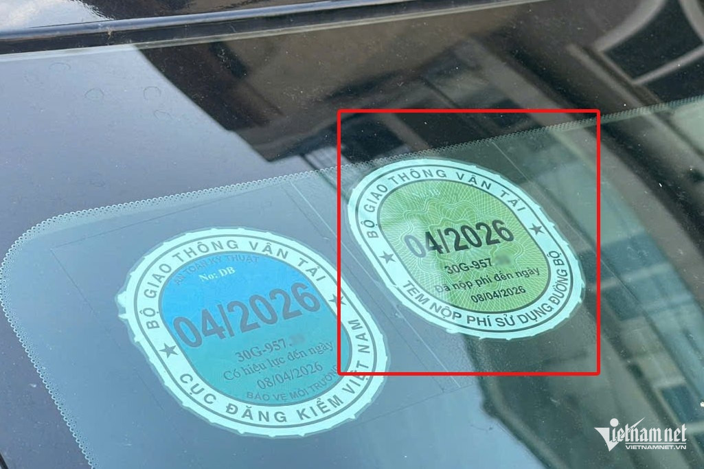 Đăng kiểm w tem kiem dinh 56748.jpg