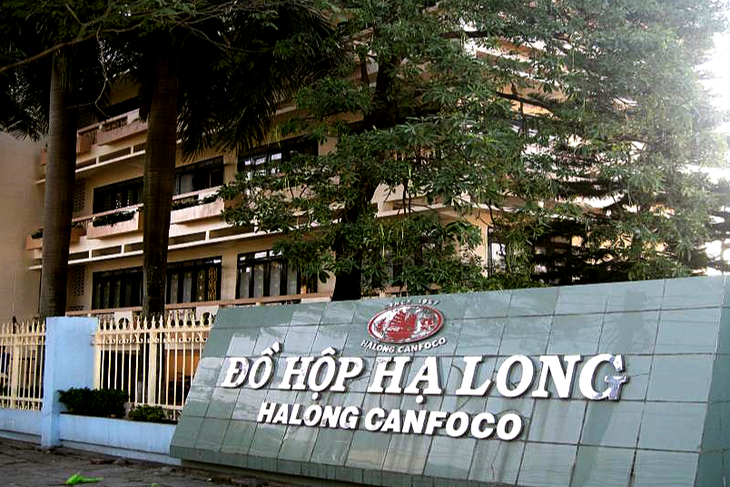 Danh tính 9 đối tượng bị Công an Hải Phòng khởi tố vì buôn 130 tấn thịt lợn dịch