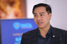 Do Doan Ngoc Thi .JPG