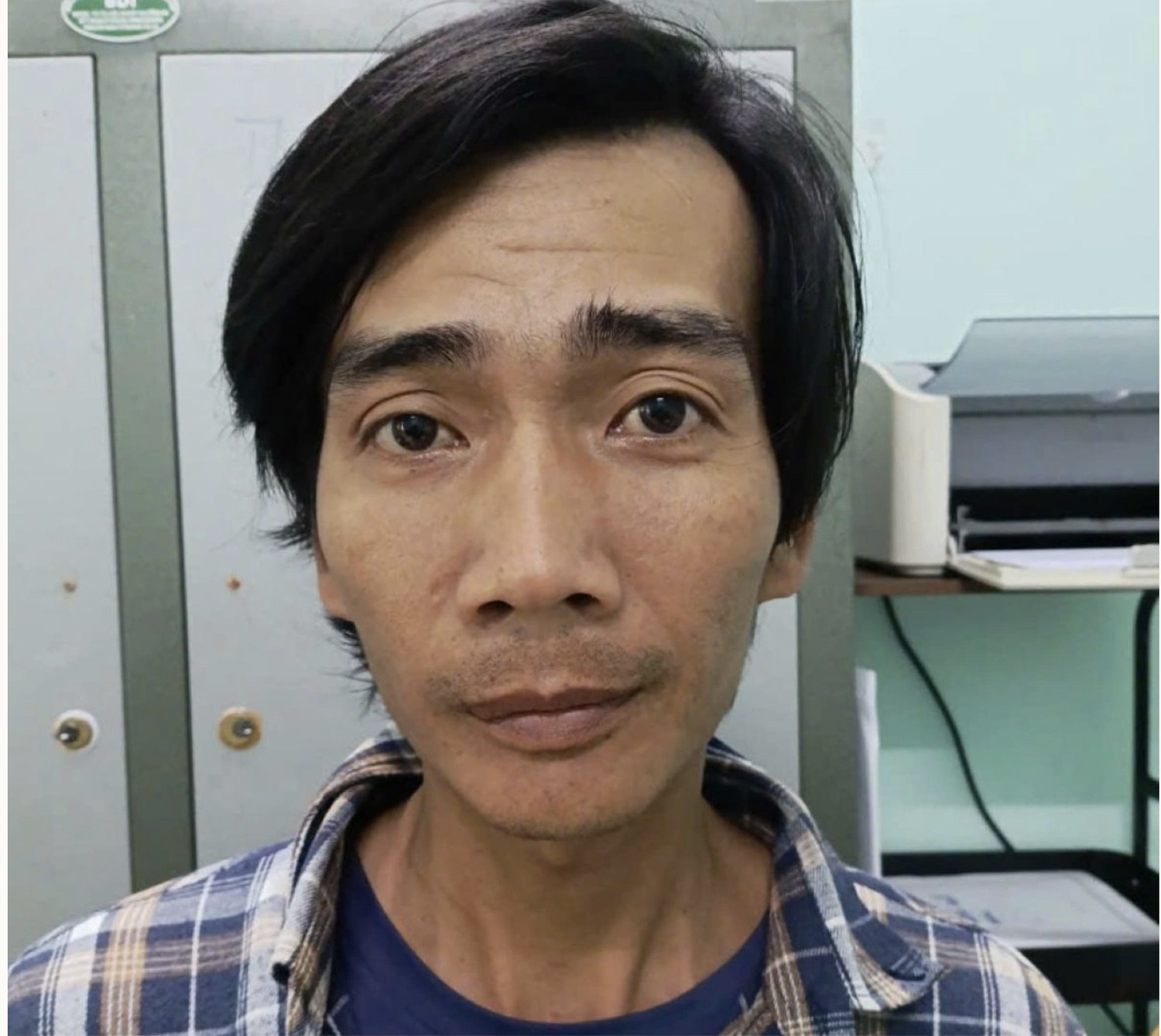 đối tượng Tuấn.jpg